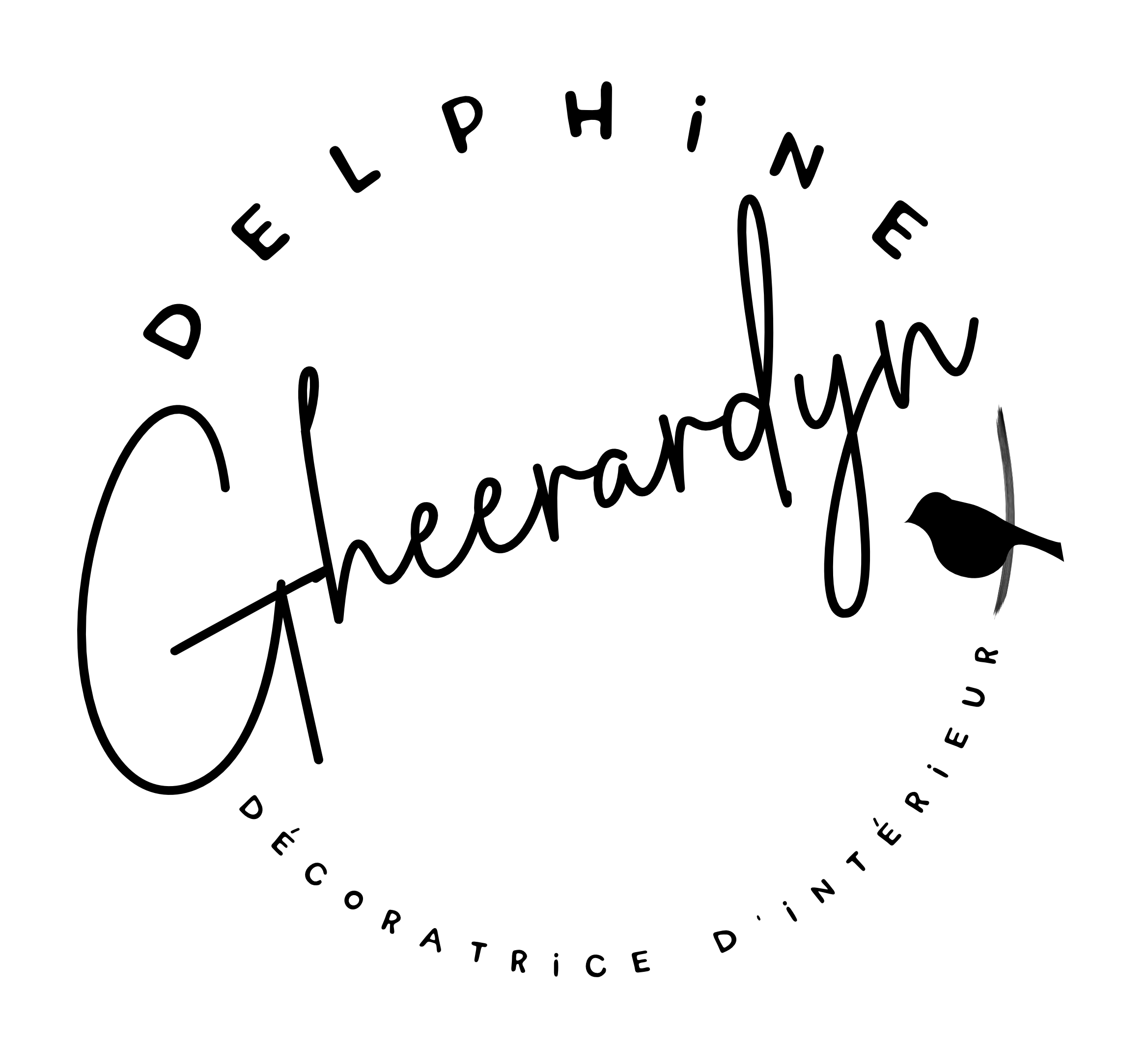 Delphine  Gheerardyn