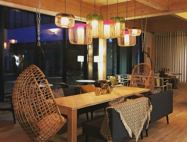 restaurantcarmengheerardyndecoration