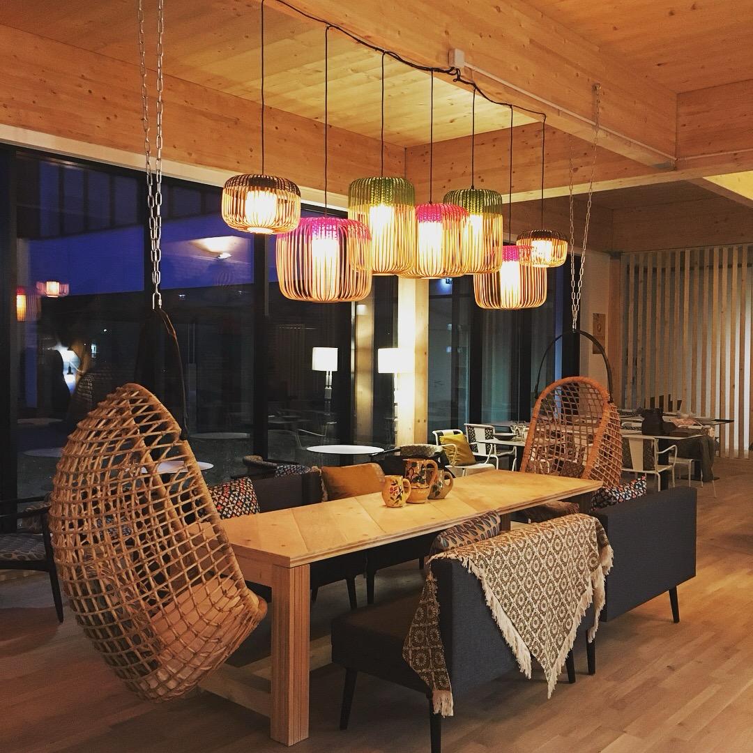 restaurantcarmengheerardyndecoration