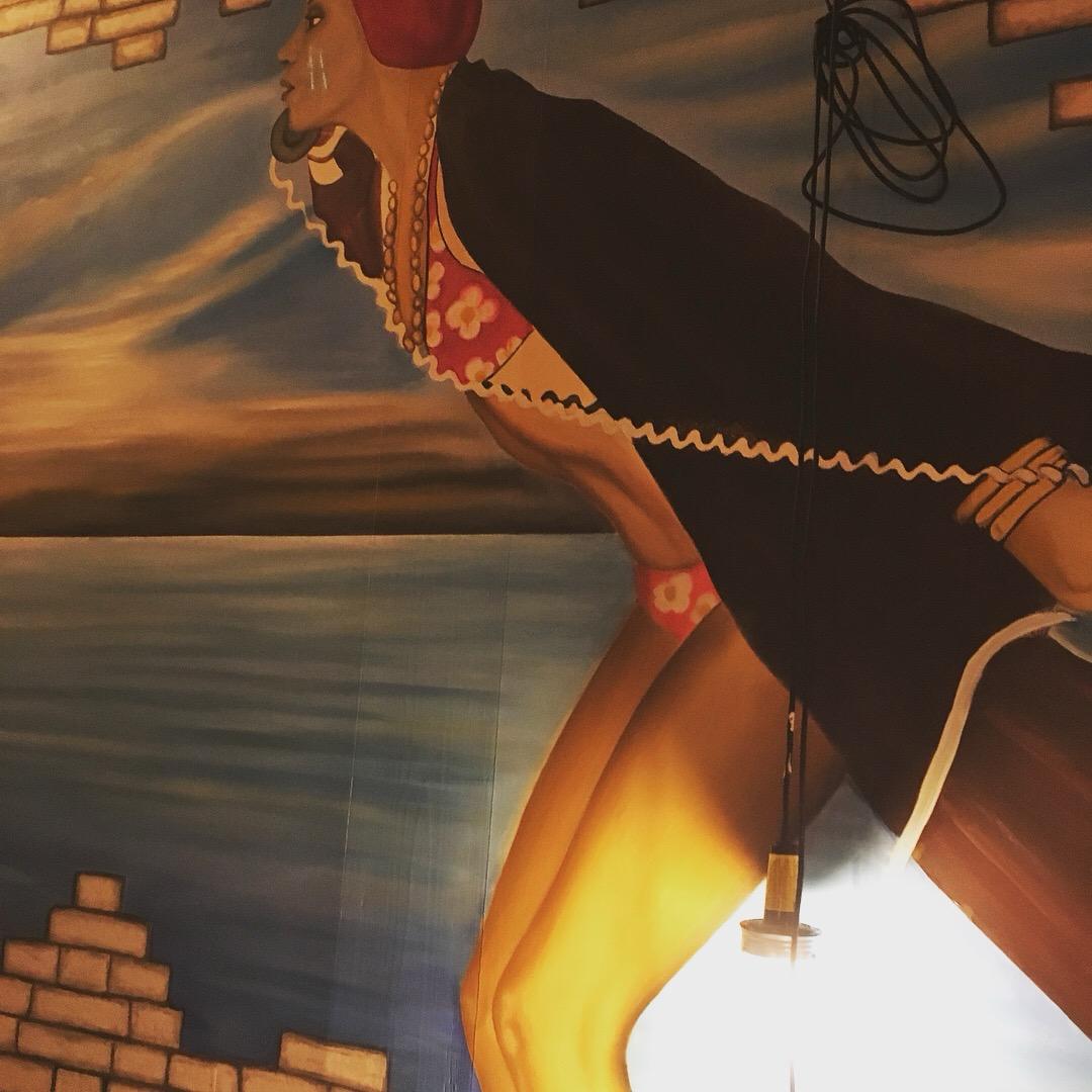 restaurantcarmengheerardyndecoration2