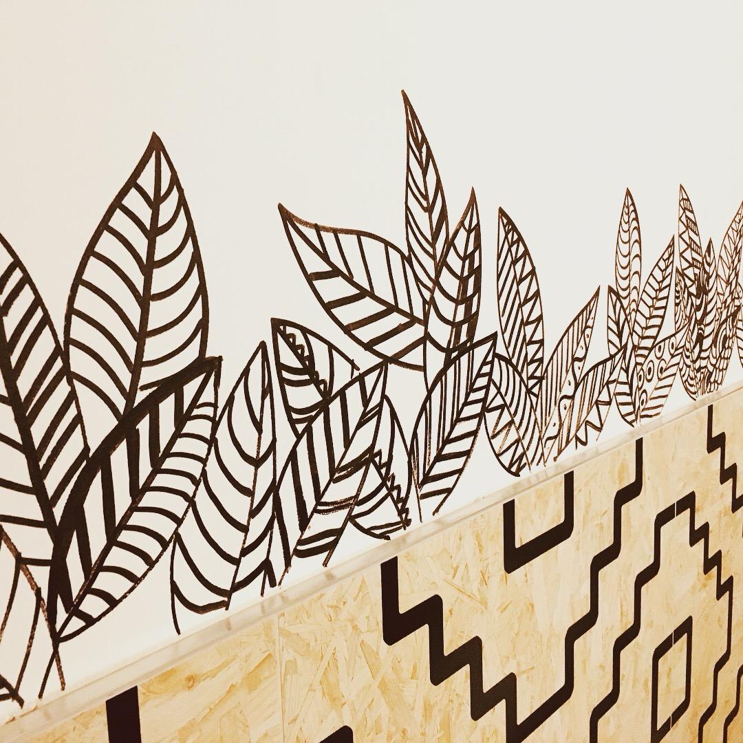 restaurantcarmengheerardyndecoration3
