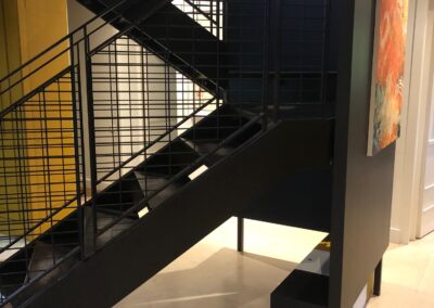 Maison Corentine